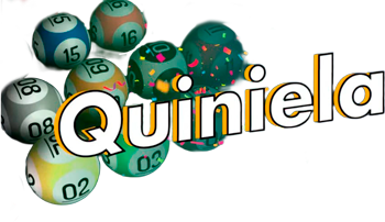 Quiniela